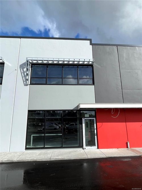 1-11-650 Allandale Rd, Colwood, BC, V9C0T7 | Card Image