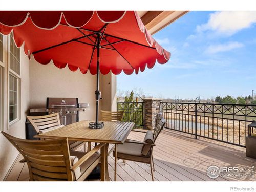 2714 Calmante Pl, Superior, CO, 80027-4652 | Card Image