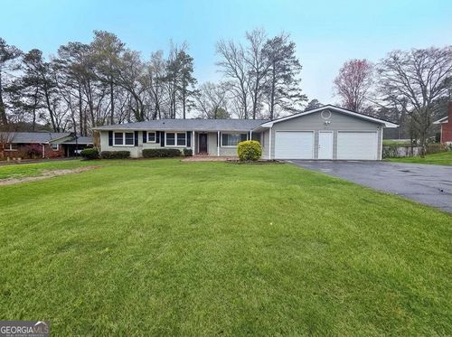 4791 Wayland Cir, Acworth, GA, 30101-5169 | Card Image