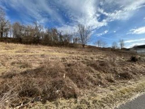 0 Sunset Rd, Rosedale, VA, 24280 | Card Image