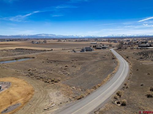 59440 Lone Eagle Rd, Montrose, CO, 81403-8178 | Card Image
