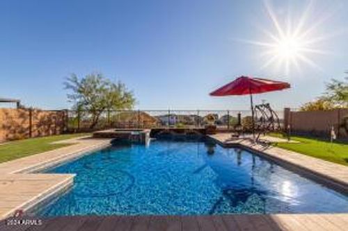 18117 W Tecoma Rd, Goodyear, AZ, 85338-7753 | Card Image