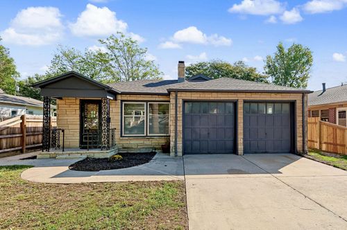 226 S Fern, Wichita, KS, 67213 | Card Image