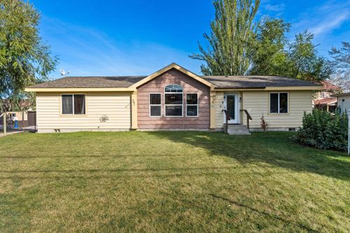 263 School Addition Road, Somers, MT, 59932 | Card Image