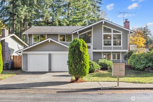 21730 124th Avenue Se, Kent, WA, 98031 | Card Image