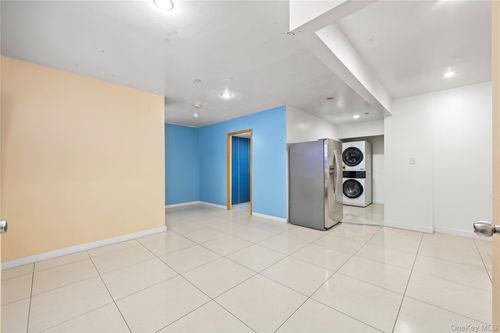 apt-5b-106 Northern Blvd, Corona, NY, 11368-4493 | Card Image