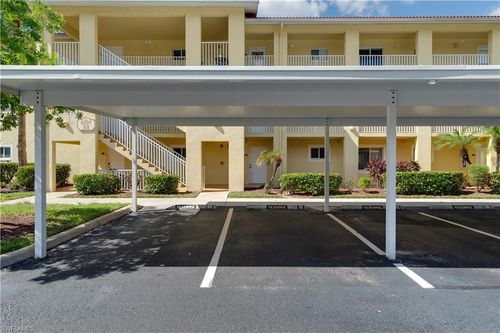 apt-315-8297 Key Royal Ln, NAPLES, FL, 34119-6801 | Card Image
