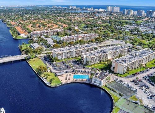 120-701 Three Islands Blvd, Hallandale Beach, FL, 33009-2848 | Card Image