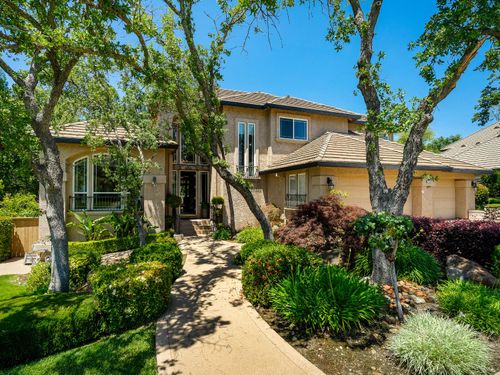 108 Feather Falls Cir, Folsom, CA, 95630-7157 | Card Image