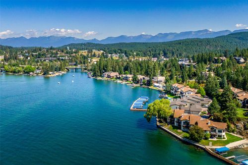 apt-18-150 Pebble Way, Bigfork, MT, 59911-3852 | Card Image