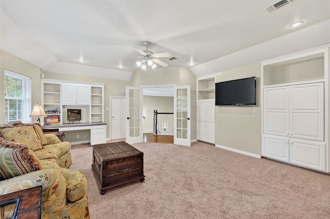 2708 Cambridge Way, House other with 4 bedrooms, 4 bathrooms and null parking in Sherman TX | Image 27