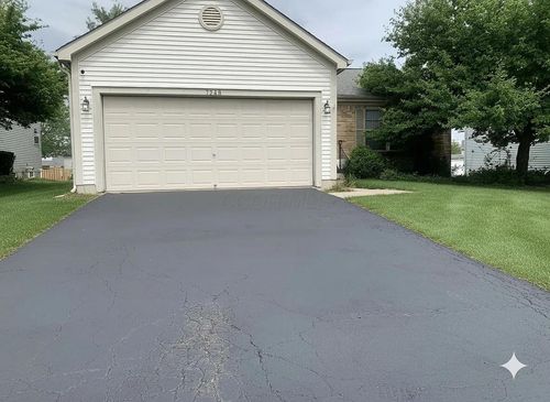 7248 Stonefall Ct, Reynoldsburg, OH, 43068-6045 | Card Image