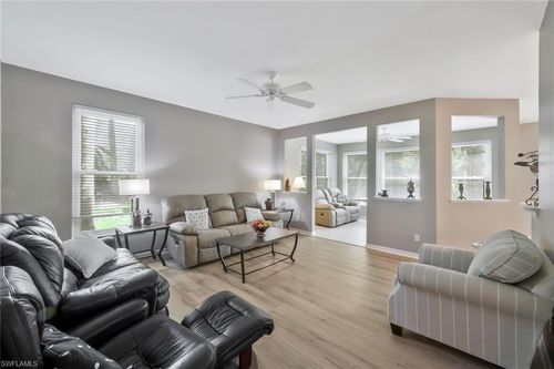 apt-101-1340 Charleston Square Dr, NAPLES, FL, 34110-9140 | Card Image