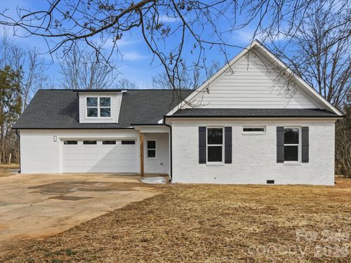 1491 Cedar Grove Rd, Clover, SC, 29710-8748 | Card Image