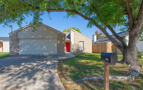 16042 Bear Hill Drive, Houston, TX, 77084 | Card Image