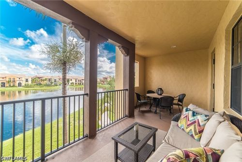 3005-11907 Adoncia Way, FORT MYERS, FL, 33912-9077 | Card Image
