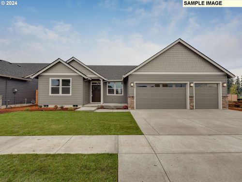 2136 E Otter Loop, LaCenter, WA, 98629 | Card Image