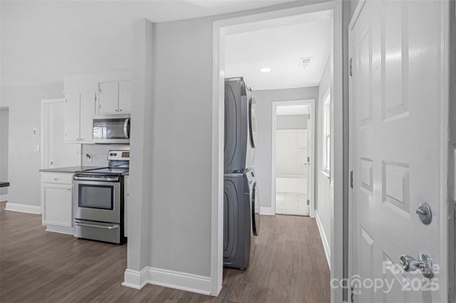 205 Buffalo St, House other with 2 bedrooms, 1 bathrooms and null parking in union SC | Image 21