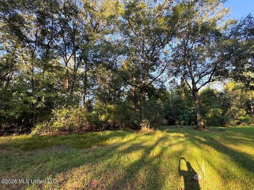 5th Street, Osyka, MS, 39657 | Card Image
