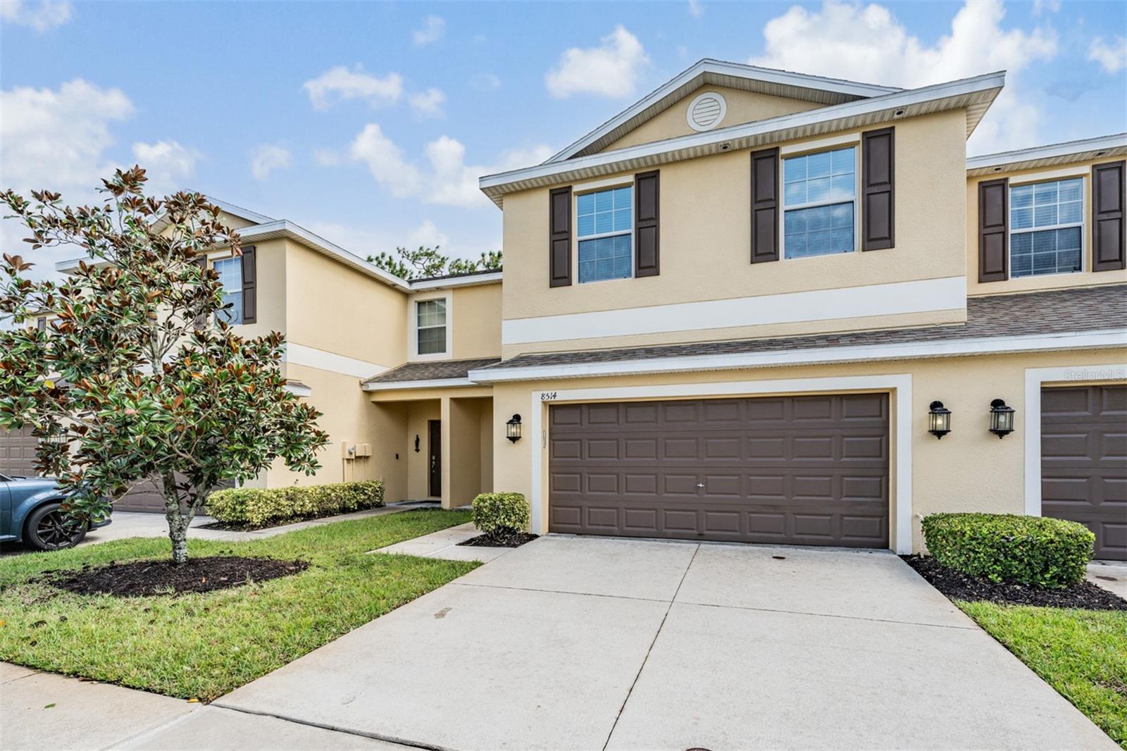 Zapota Way, Tampa, FL 33647
