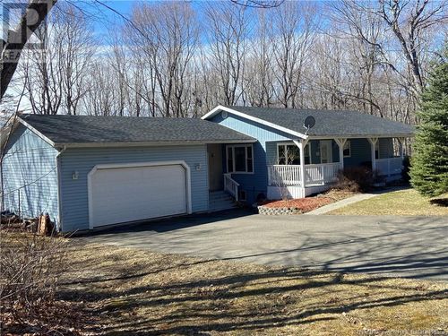 24 Mountain View Cres, Oakland, NB, E7L2V8 | Card Image