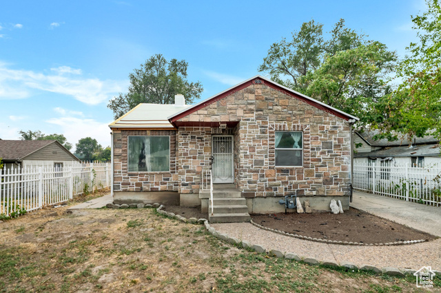 900 , Salt Lake City, UT 84104