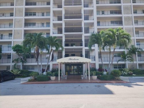 apt-706-3300 N Palm Aire Dr, Pompano Beach, FL, 33069-4238 | Card Image