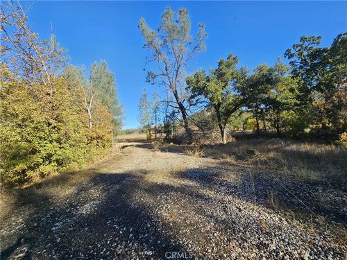 17680 Lake Ridge Rd, Lower Lake, CA, 95457 | Card Image