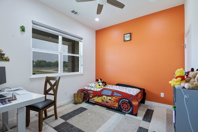 21 Graham Ln, House other with 8 bedrooms, 7 bathrooms and null parking in Lucas TX | Image 29