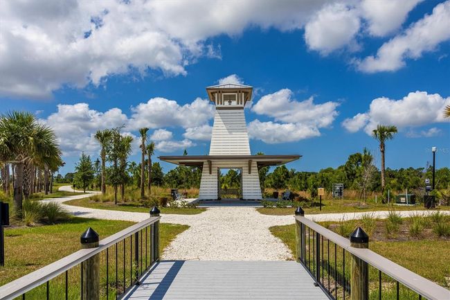 downtown wellen park | Image 77