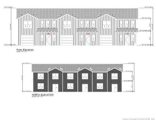 3929 Hamilton St, Hope Mills, NC, 28348-2386 | Card Image