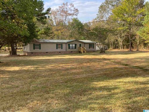 9031 Autumn Ln, WARRIOR, AL, 35180-2647 | Card Image