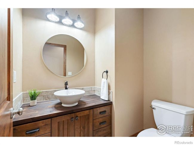 3304 70 Th Ave, House other with 6 bedrooms, 5 bathrooms and 3 parking in Greeley CO | Image 17