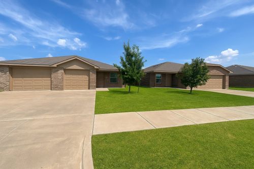 b-6015 Amelia Earhart Blvd, Killeen, TX, 76543-7405 | Card Image