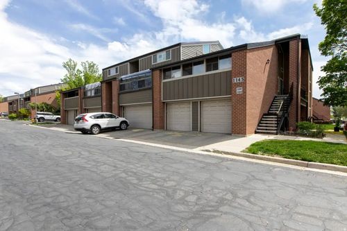 apt-1205-1145 E Brickyard Rd, Salt Lake City, UT, 84106-2537 | Card Image