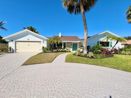 14 Paddock Cir, Jupiter, FL, 33469-1511 | Card Image