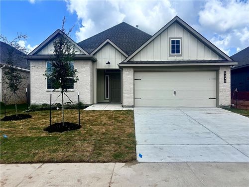 6218 Daytona Dr, College Station, TX, 77845-7018 | Card Image