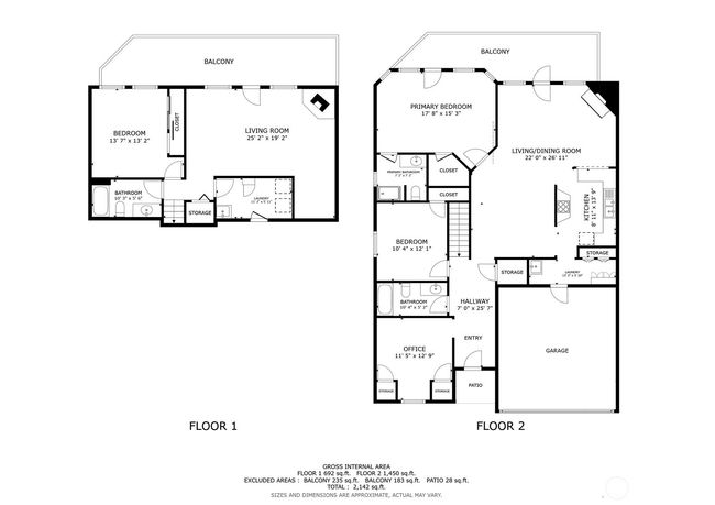 722 Sherman St Nw, Condo with 3 bedrooms, 3 bathrooms and null parking in Olympia WA | Image 40
