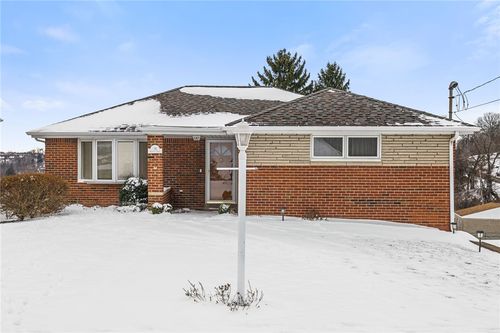 14 Scholar Dr, Pittsburgh, PA, 15236-1143 | Card Image