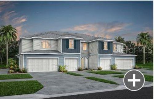 3109 Emerald Acres Ln, SANFORD, FL, 32771-6956 | Card Image