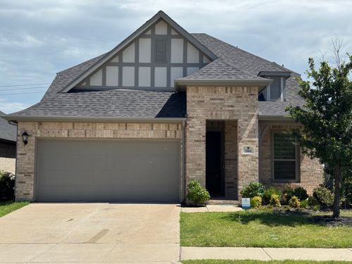2161 Bonnell St, Carrollton, TX, 75010-4350 | Card Image