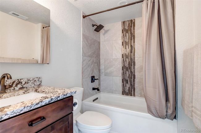 Lower Level Bathroom | Image 27