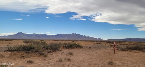 TBD Acoma Rd, Deming, NM, 88030 | Card Image
