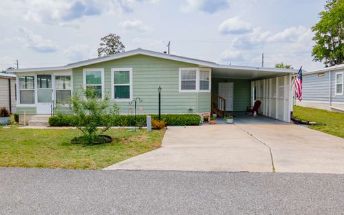 210 Se Becky Ter, LAKE CITY, FL, 32025-1800 | Card Image