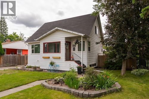 1576 Hemlock St, Prince George, BC, V2L1H9 | Card Image