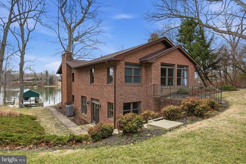 44831 Smiths Nursery Road, HOLLYWOOD, MD, 20636 | Card Image