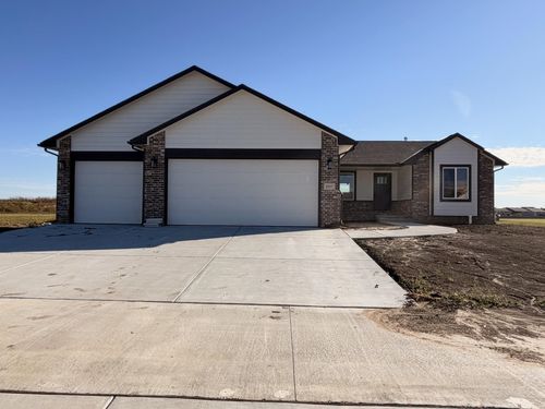 2005 E Limestone St, Andover, KS, 67002 | Card Image