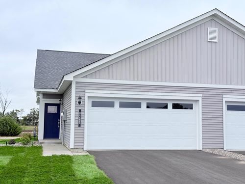 8365 Cherry St, Clear Lake, MN, 55319-7518 | Card Image