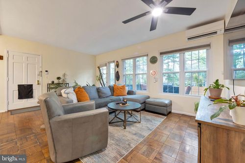 3400 Gunston Rd, ALEXANDRIA, VA, 22302-2134 | Card Image