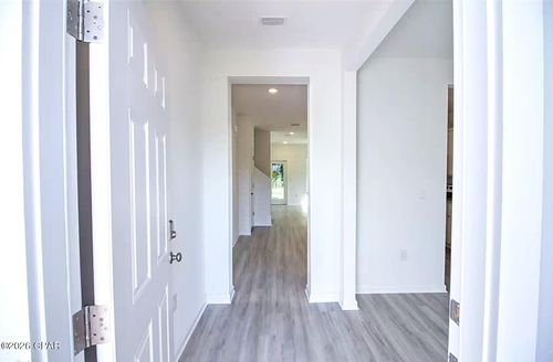 30 Sandywoods Ct, Freeport, FL, 32439-3007 | Card Image